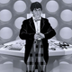 Illustration for article titled A lost iDoctor Who /iclassic regenerates into animated form